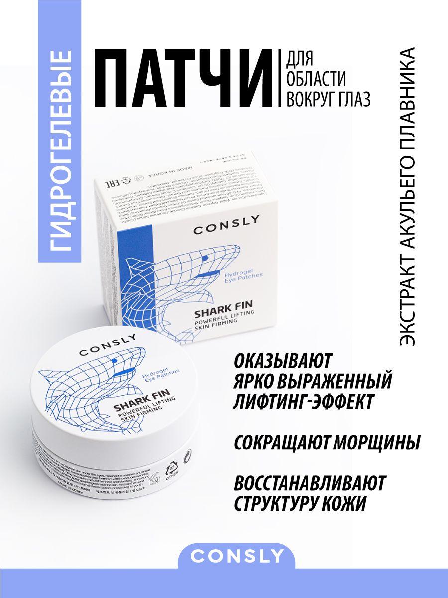 https://cdn1.ozone.ru/s3/multimedia-1-w/6922001984.jpg