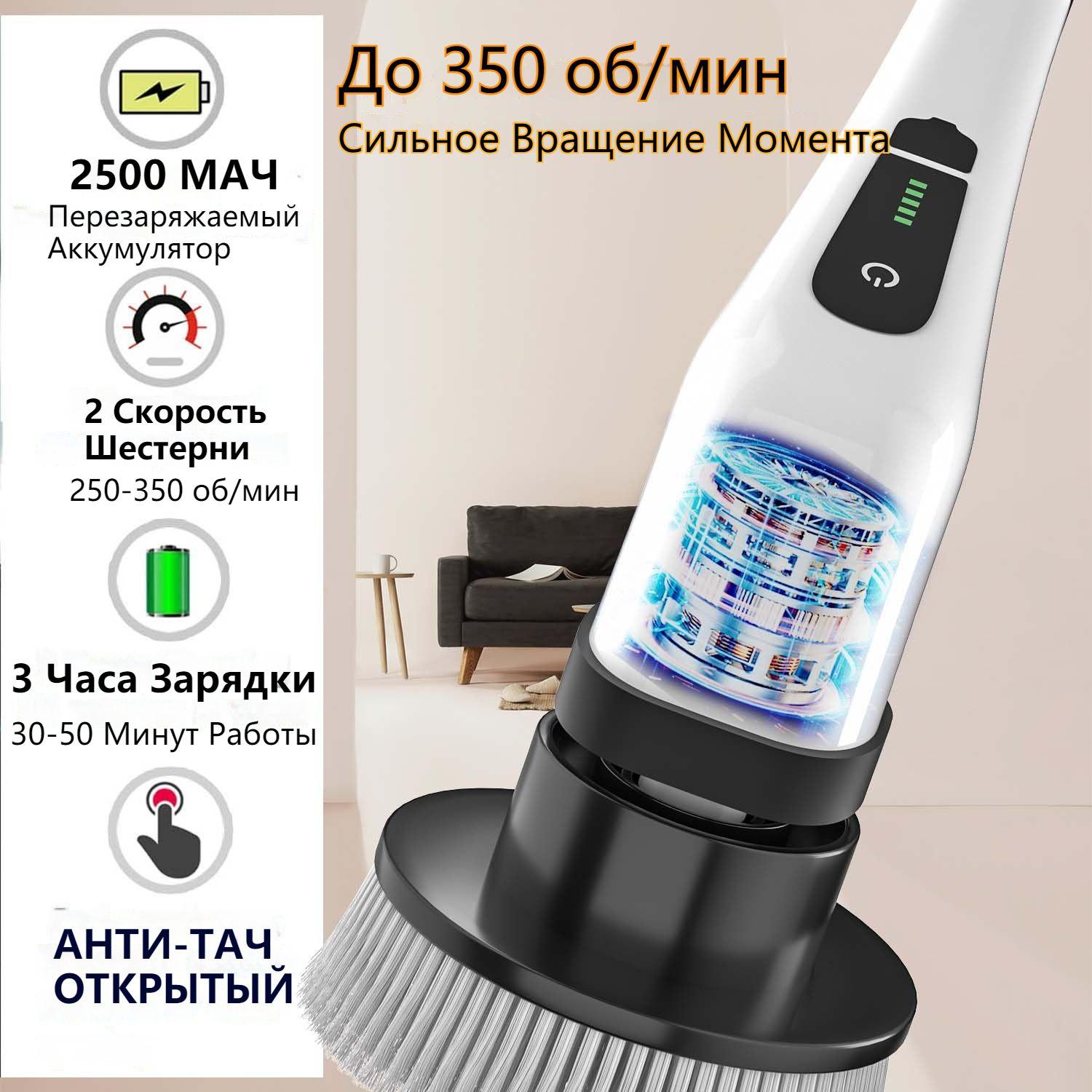 https://cdn1.ozone.ru/s3/multimedia-1-w/6923422472.jpg