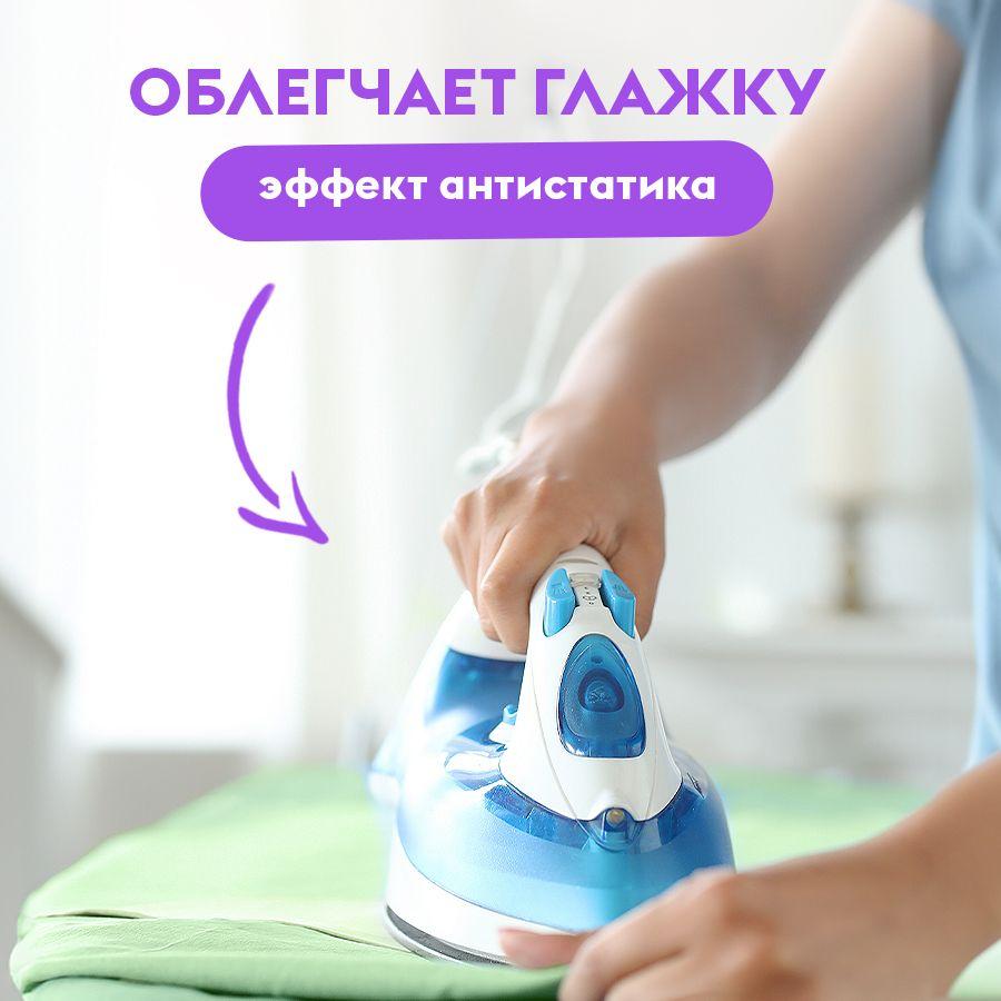 https://cdn1.ozone.ru/s3/multimedia-1-w/6923951168.jpg