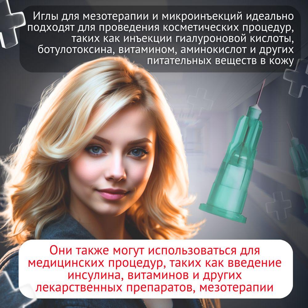 https://cdn1.ozone.ru/s3/multimedia-1-w/6924810056.jpg