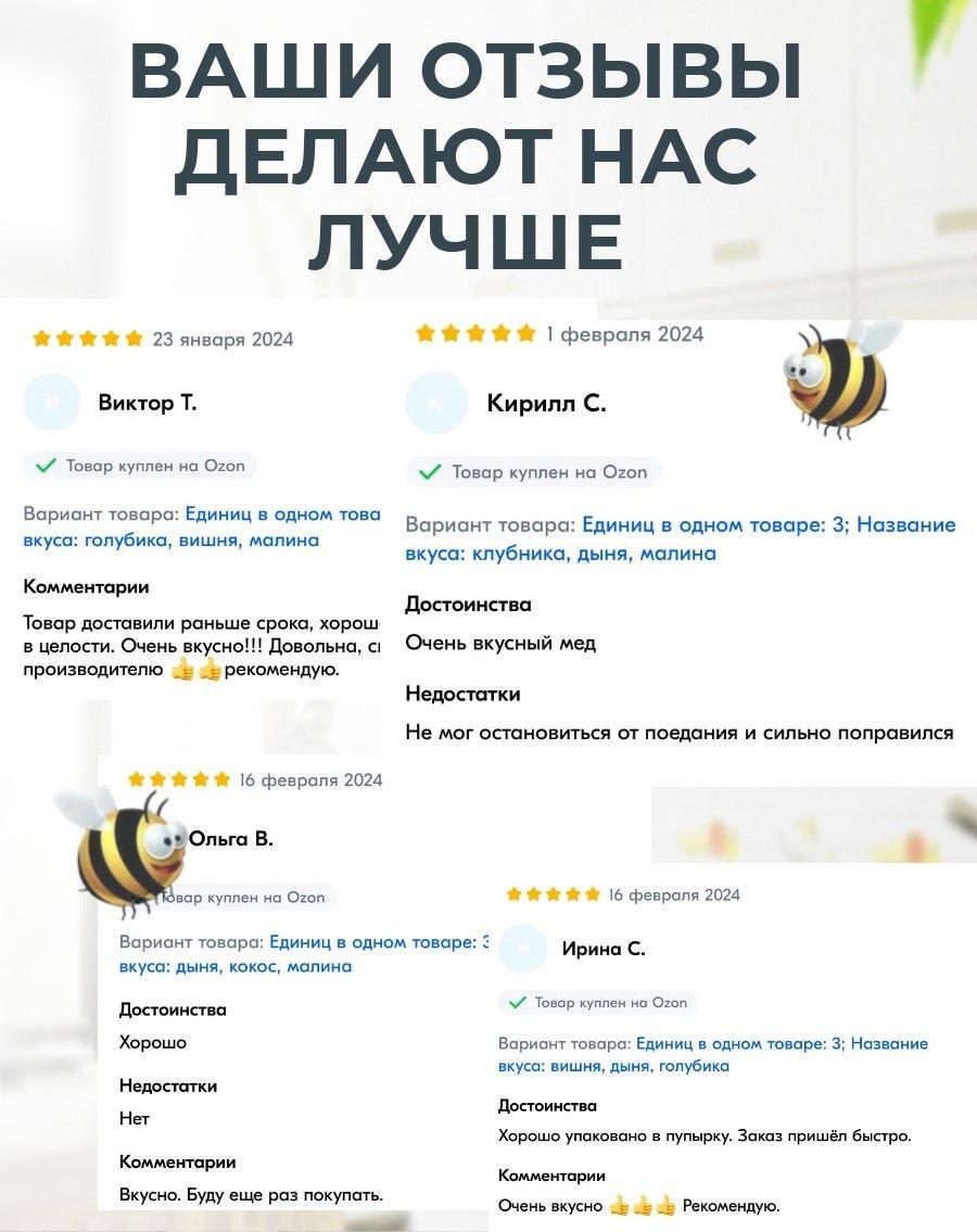https://cdn1.ozone.ru/s3/multimedia-1-w/6925636580.jpg
