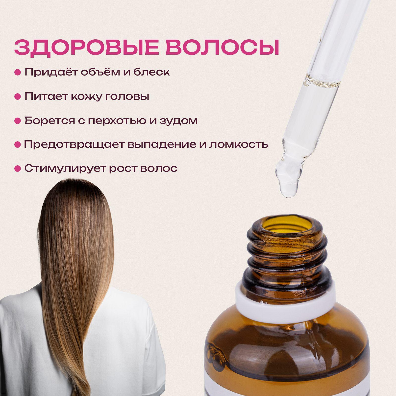 https://cdn1.ozone.ru/s3/multimedia-1-w/6925820756.jpg