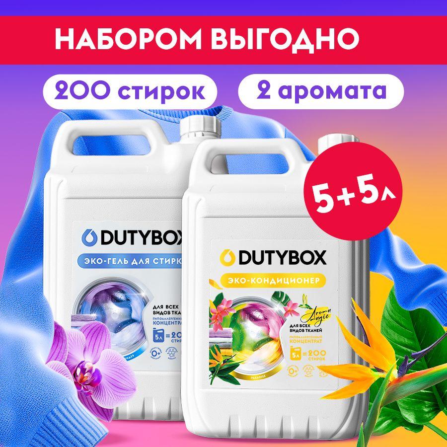 https://cdn1.ozone.ru/s3/multimedia-1-w/6928231172.jpg