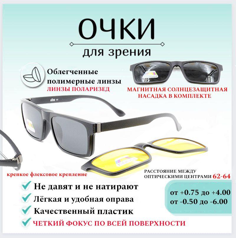 https://cdn1.ozone.ru/s3/multimedia-1-w/6931452596.jpg