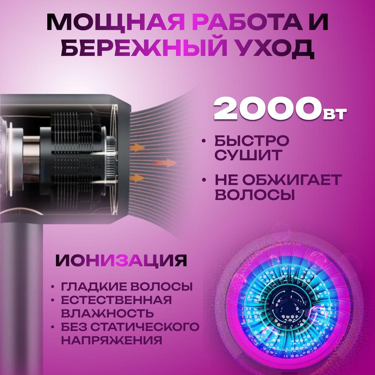 https://cdn1.ozone.ru/s3/multimedia-1-w/6932867576.jpg