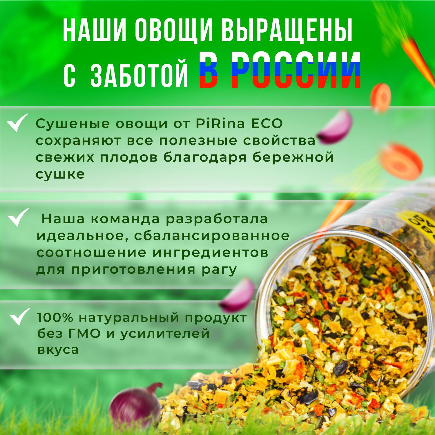 https://cdn1.ozone.ru/s3/multimedia-1-w/6937109708.jpg