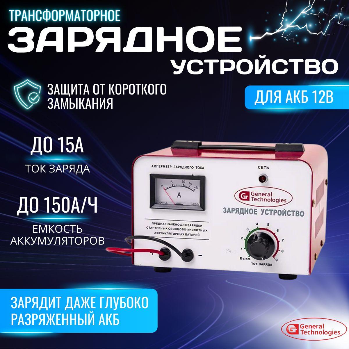 https://cdn1.ozone.ru/s3/multimedia-1-w/6938351816.jpg