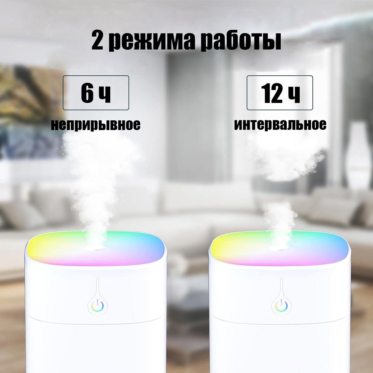 https://cdn1.ozone.ru/s3/multimedia-1-w/6940980248.jpg