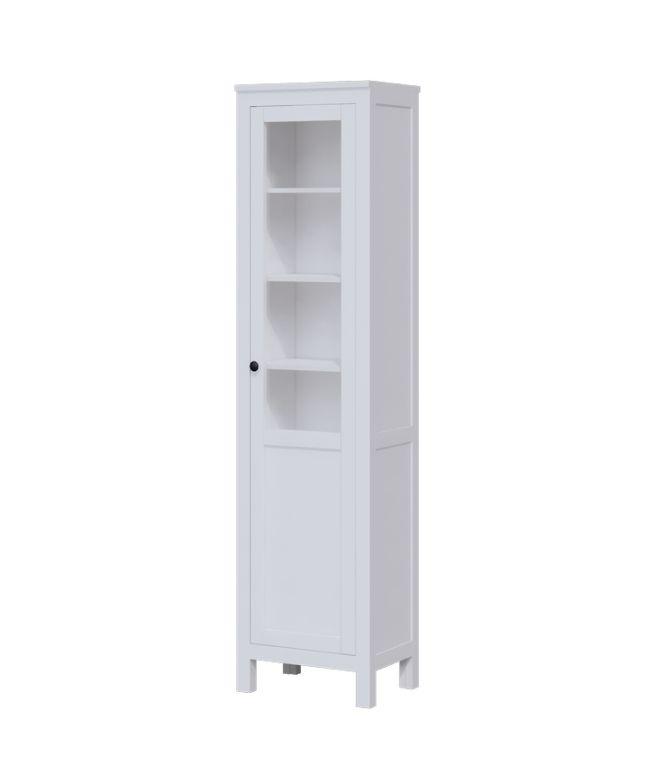 https://cdn1.ozone.ru/s3/multimedia-1-w/6941307740.jpg