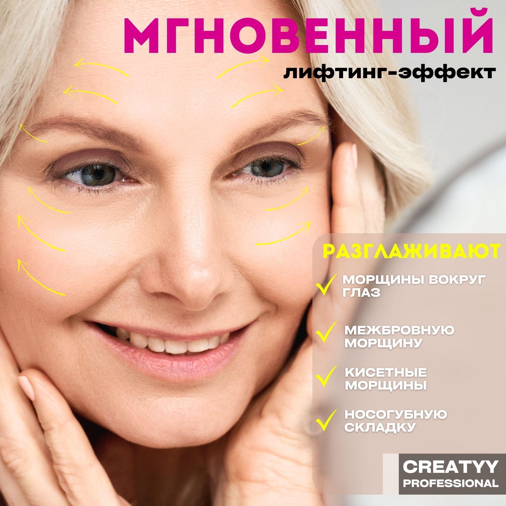 https://cdn1.ozone.ru/s3/multimedia-1-w/6941424272.jpg