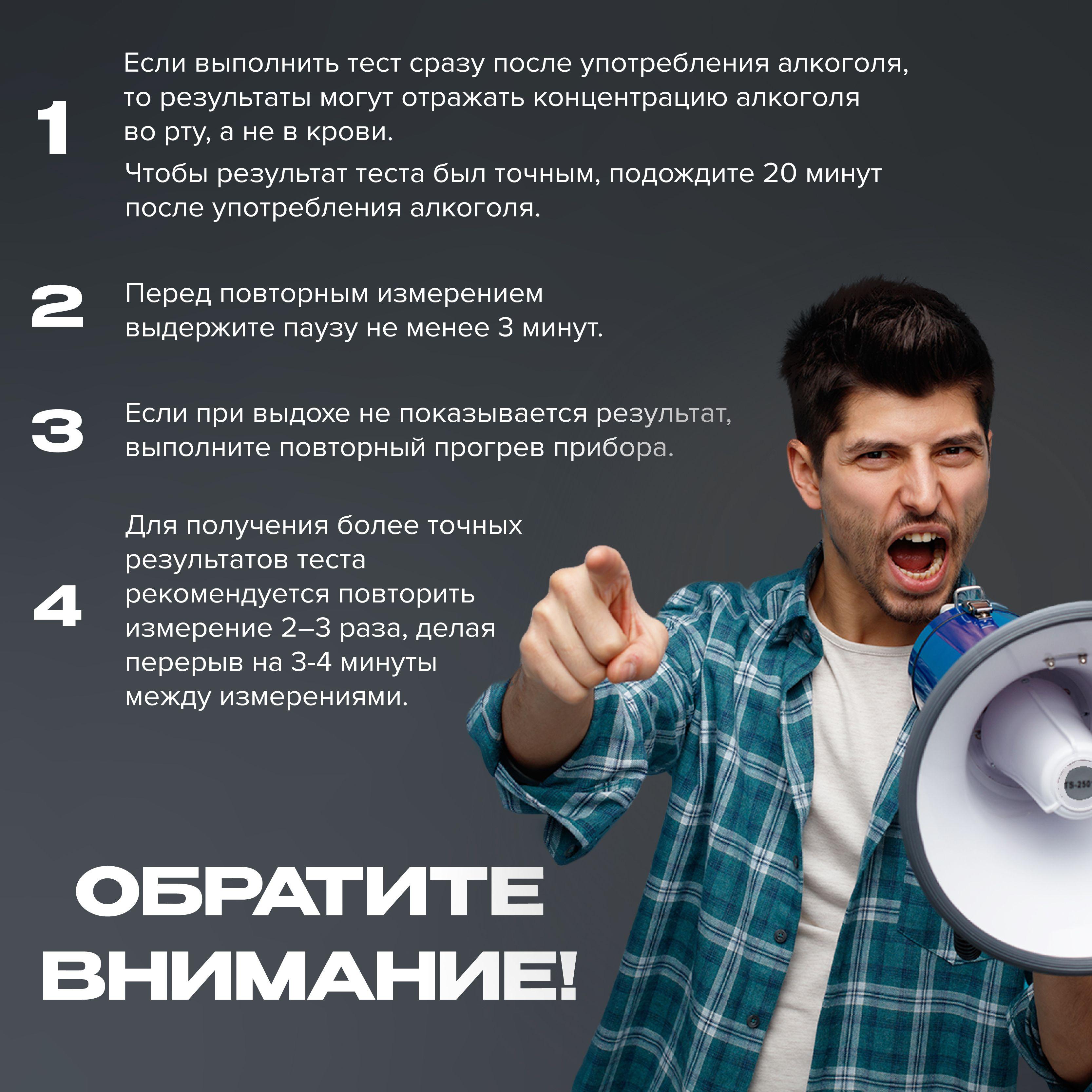 https://cdn1.ozone.ru/s3/multimedia-1-w/6941620868.jpg