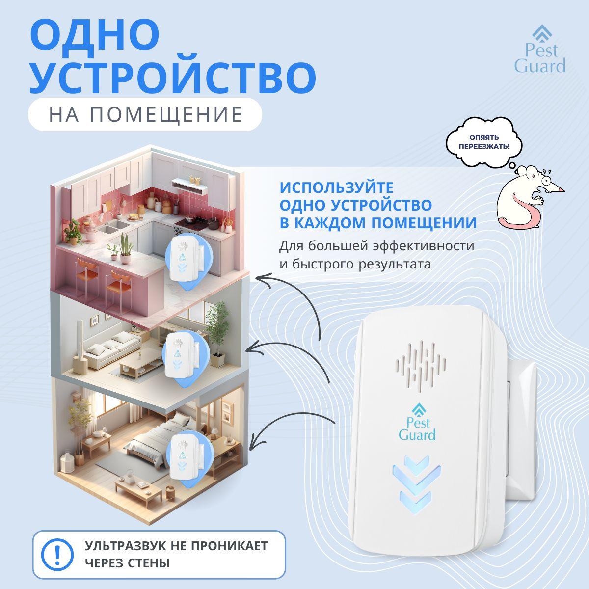 https://cdn1.ozone.ru/s3/multimedia-1-w/6941750072.jpg