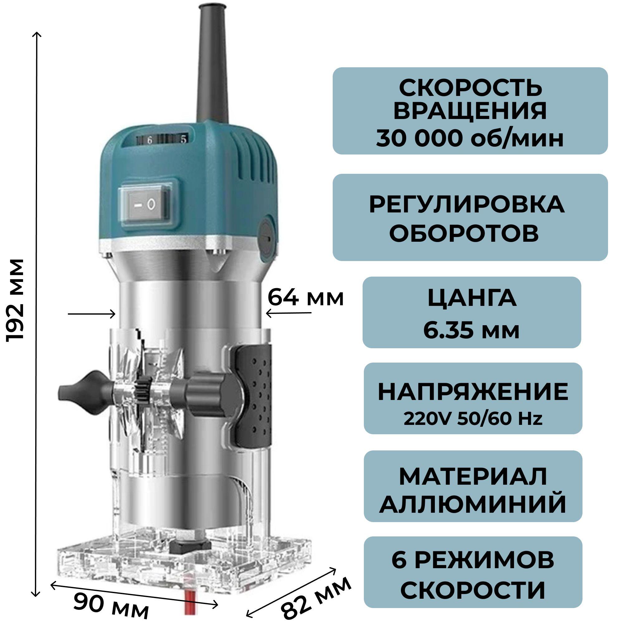 https://cdn1.ozone.ru/s3/multimedia-1-w/6943591760.jpg