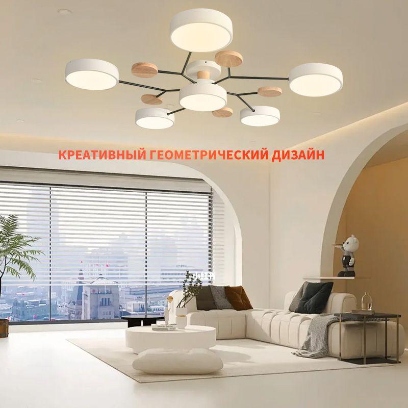 https://cdn1.ozone.ru/s3/multimedia-1-w/6943831340.jpg