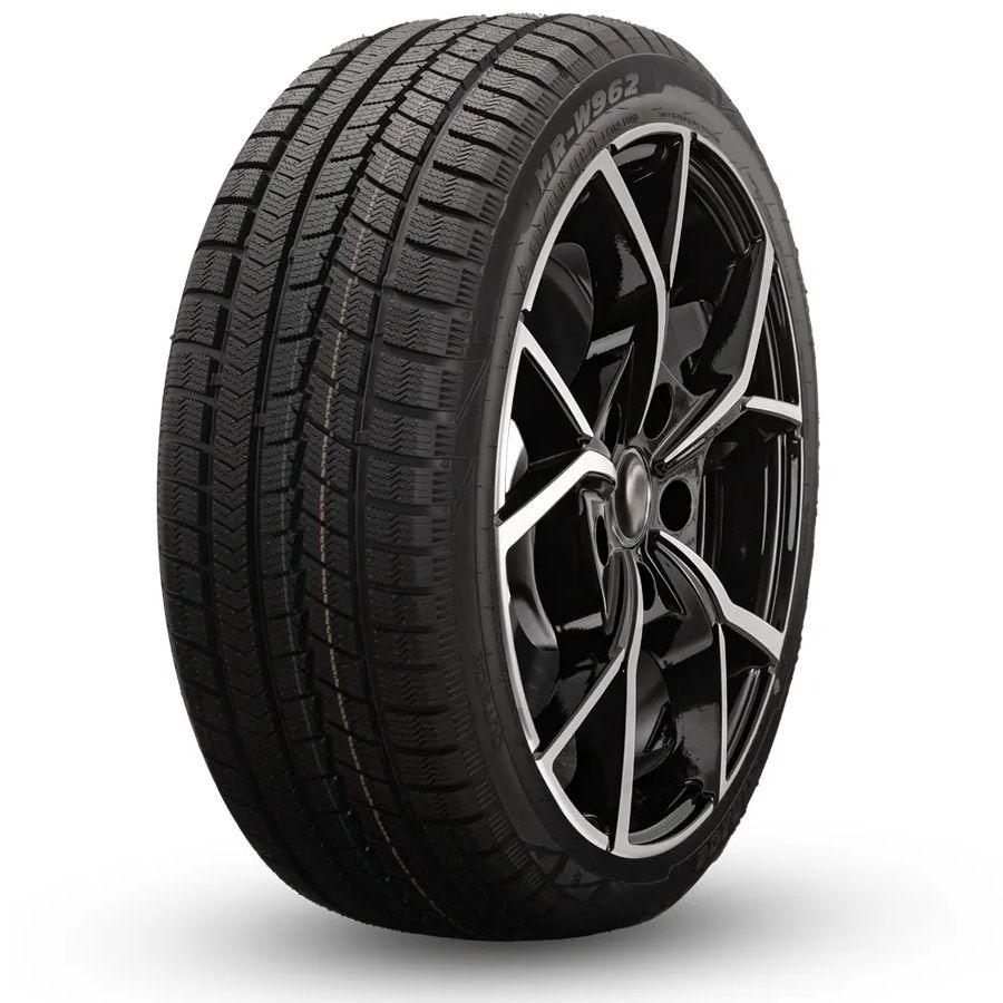 Mirage MR-W962 Шины  зимние 225/50  R17 98H