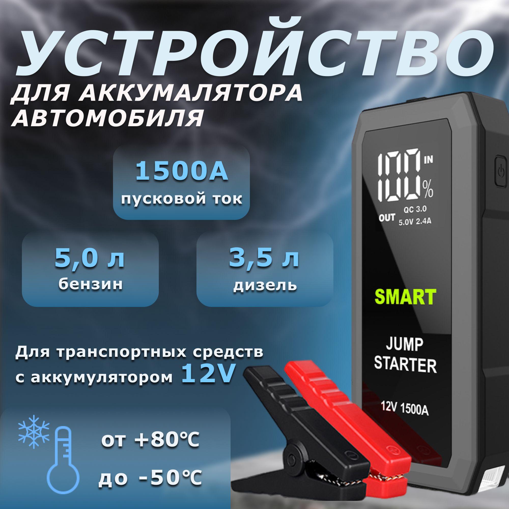 https://cdn1.ozone.ru/s3/multimedia-1-w/6947821436.jpg