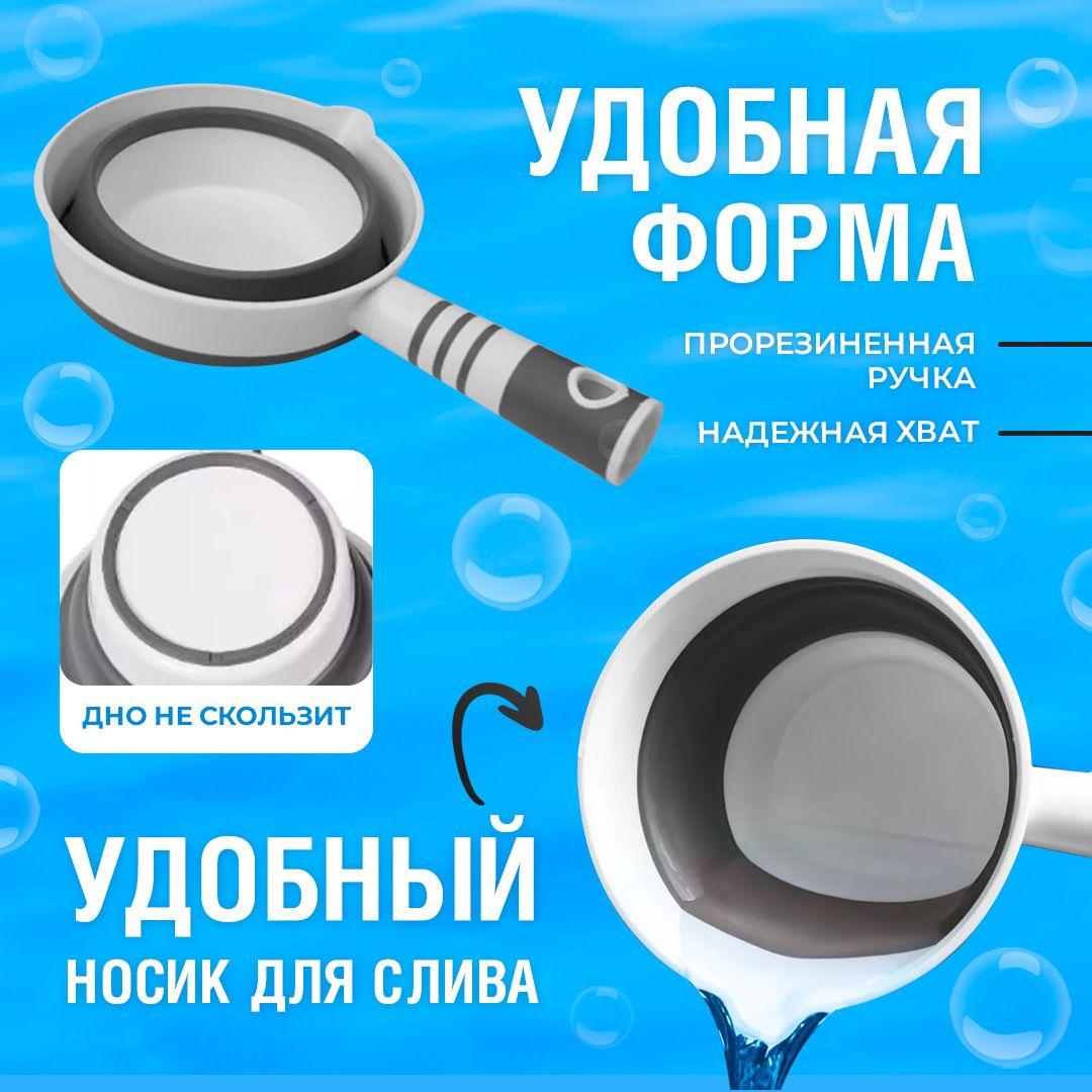 https://cdn1.ozone.ru/s3/multimedia-1-w/6950992532.jpg