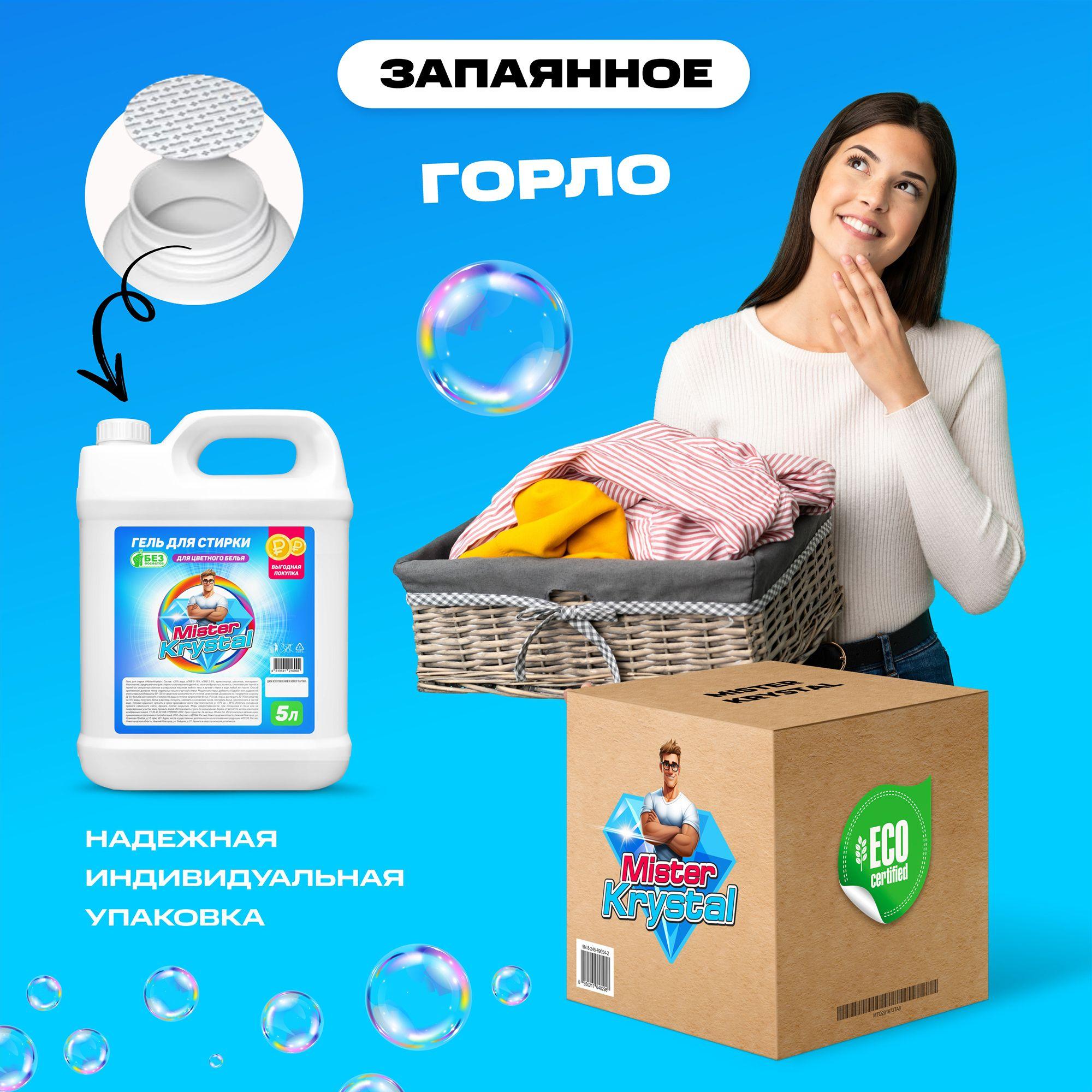 https://cdn1.ozone.ru/s3/multimedia-1-w/6951107228.jpg