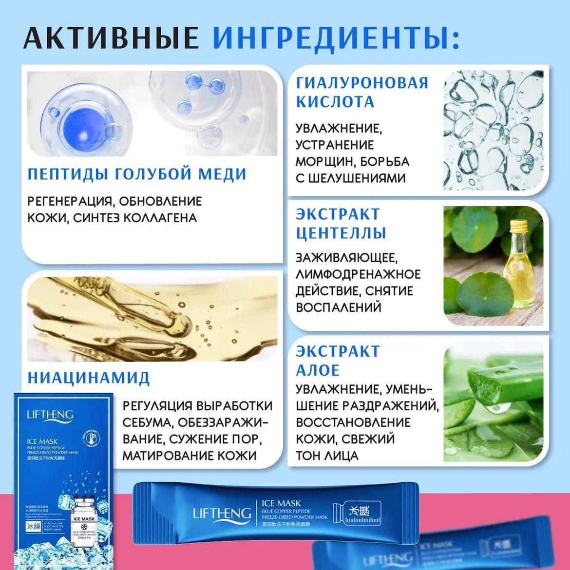 https://cdn1.ozone.ru/s3/multimedia-1-w/6958559120.jpg