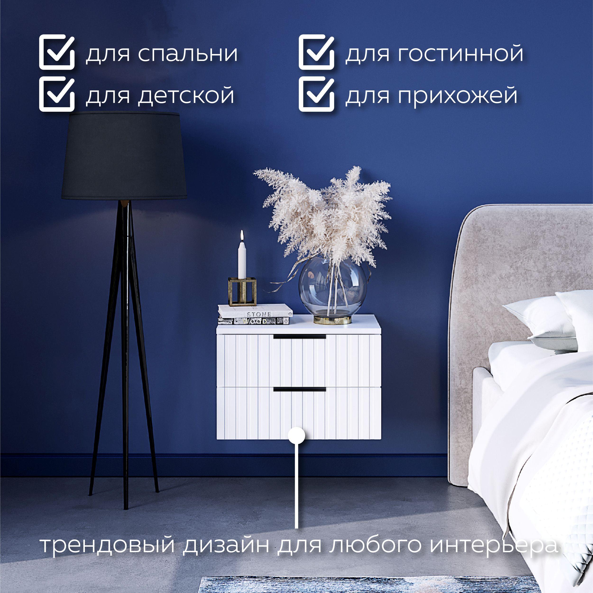 https://cdn1.ozone.ru/s3/multimedia-1-w/6960011360.jpg