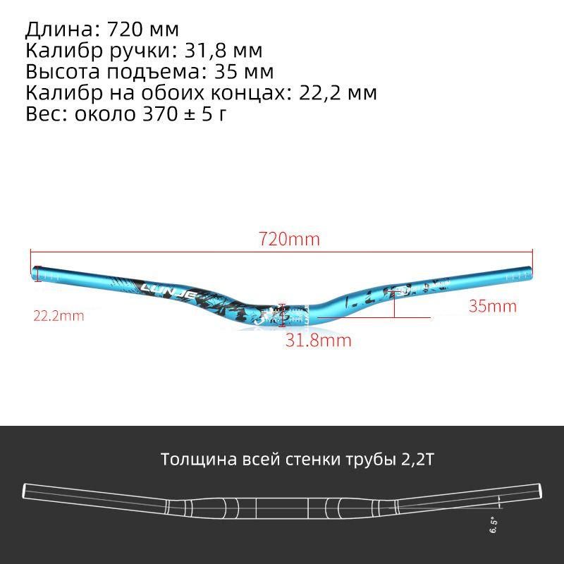 https://cdn1.ozone.ru/s3/multimedia-1-w/6960288092.jpg