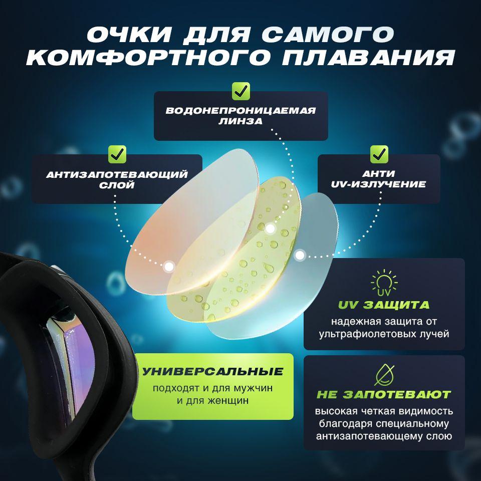 https://cdn1.ozone.ru/s3/multimedia-1-w/6969400304.jpg