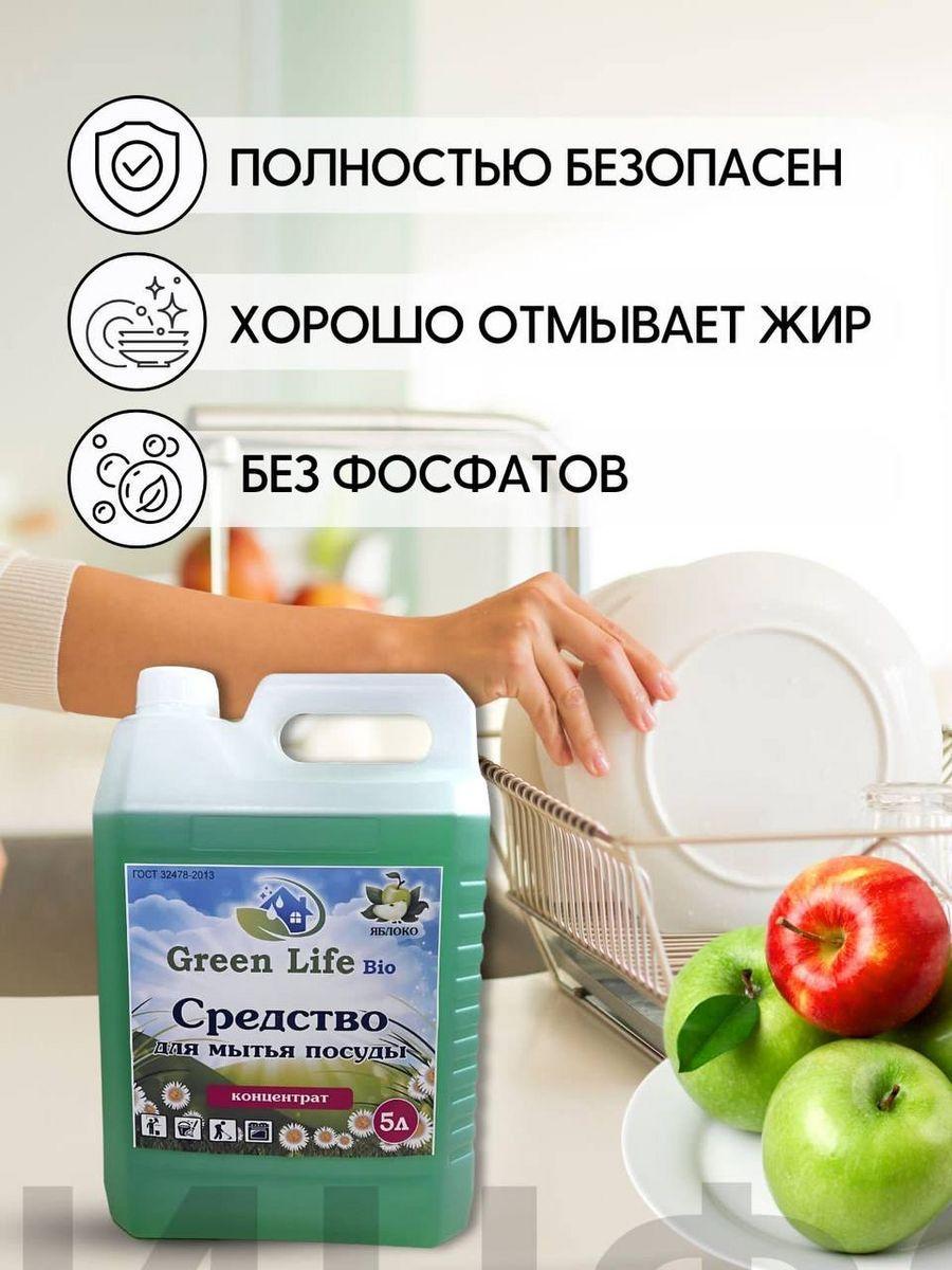 https://cdn1.ozone.ru/s3/multimedia-1-w/6974933036.jpg