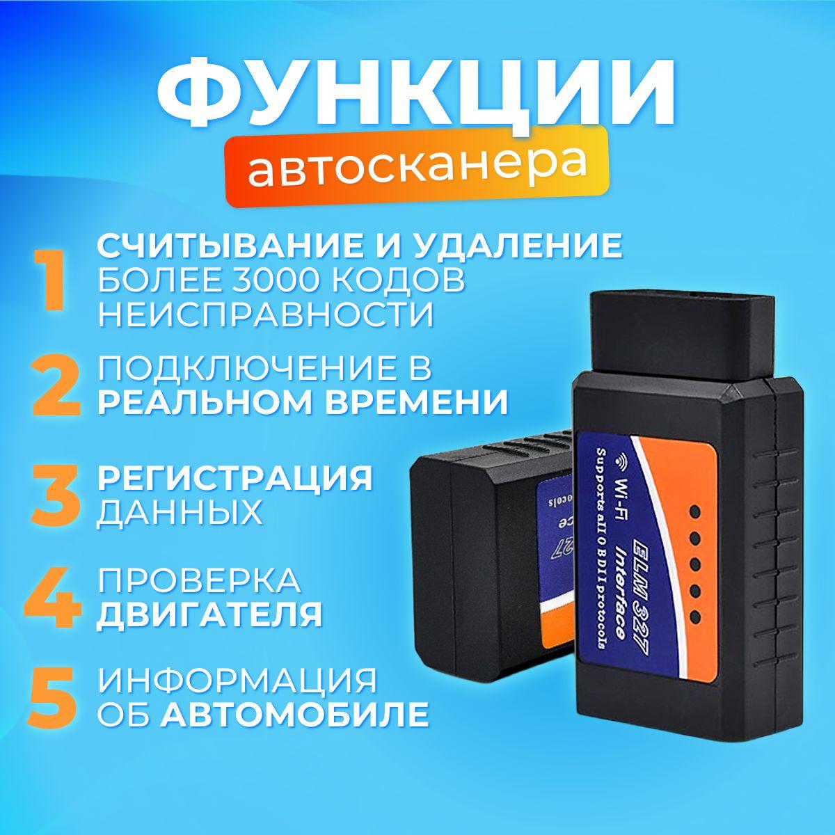 https://cdn1.ozone.ru/s3/multimedia-1-w/6975090500.jpg