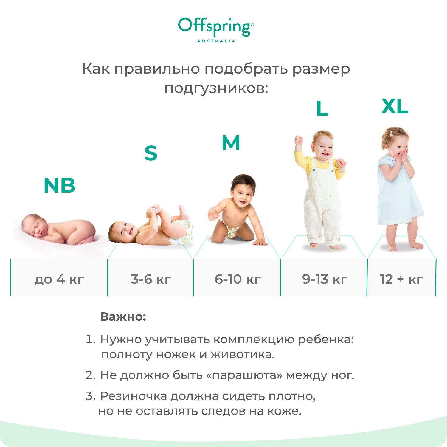 https://cdn1.ozone.ru/s3/multimedia-1-w/6975201128.jpg