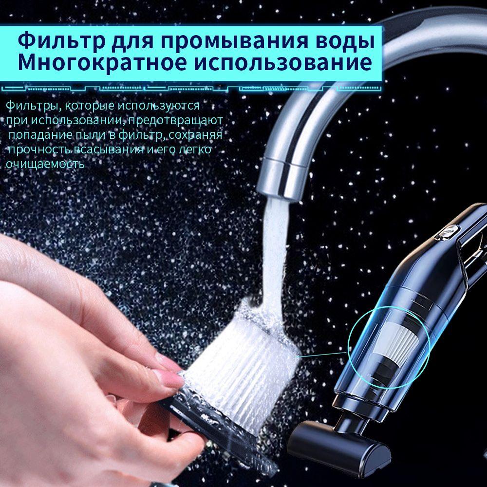 https://cdn1.ozone.ru/s3/multimedia-1-w/6975758228.jpg