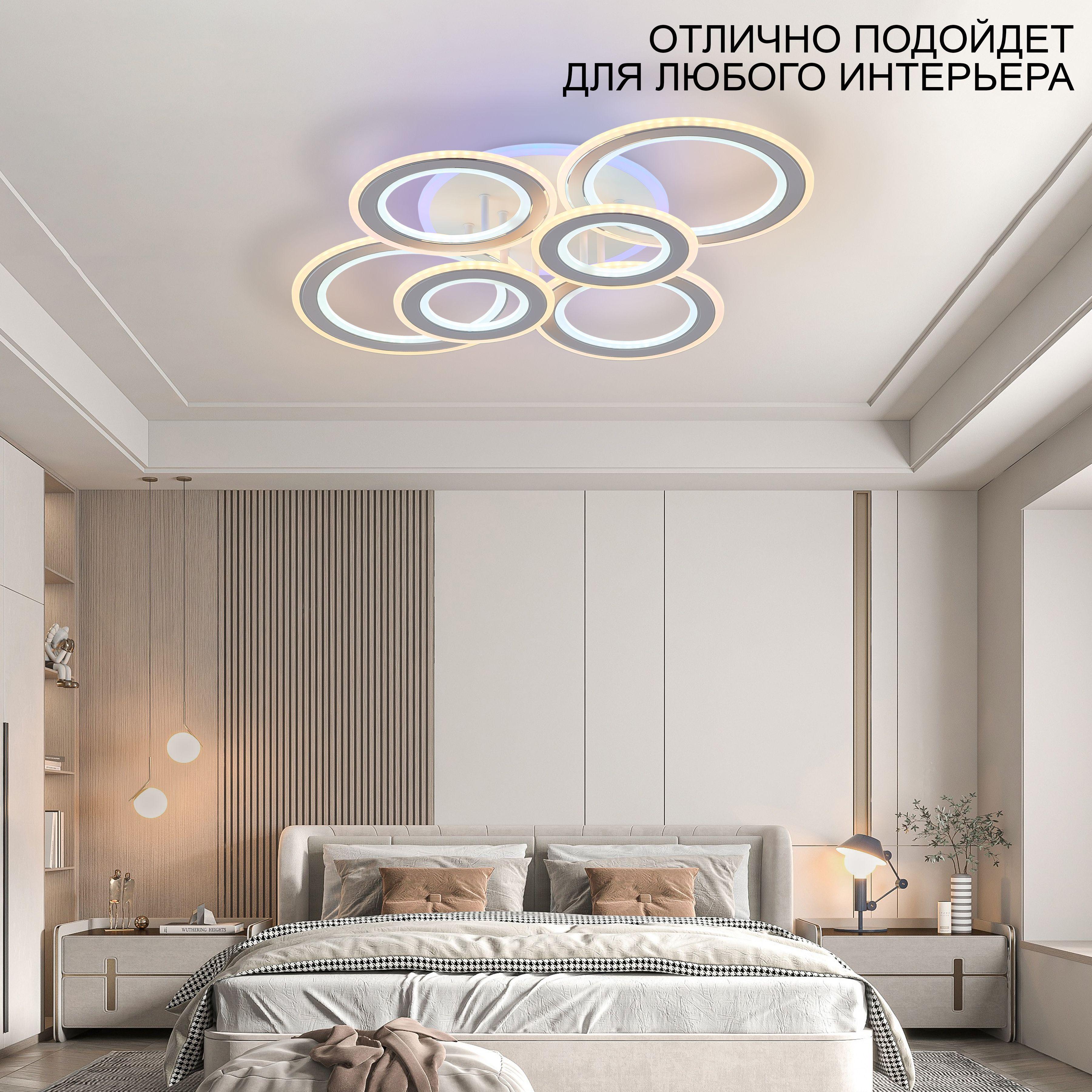 https://cdn1.ozone.ru/s3/multimedia-1-w/6981298736.jpg