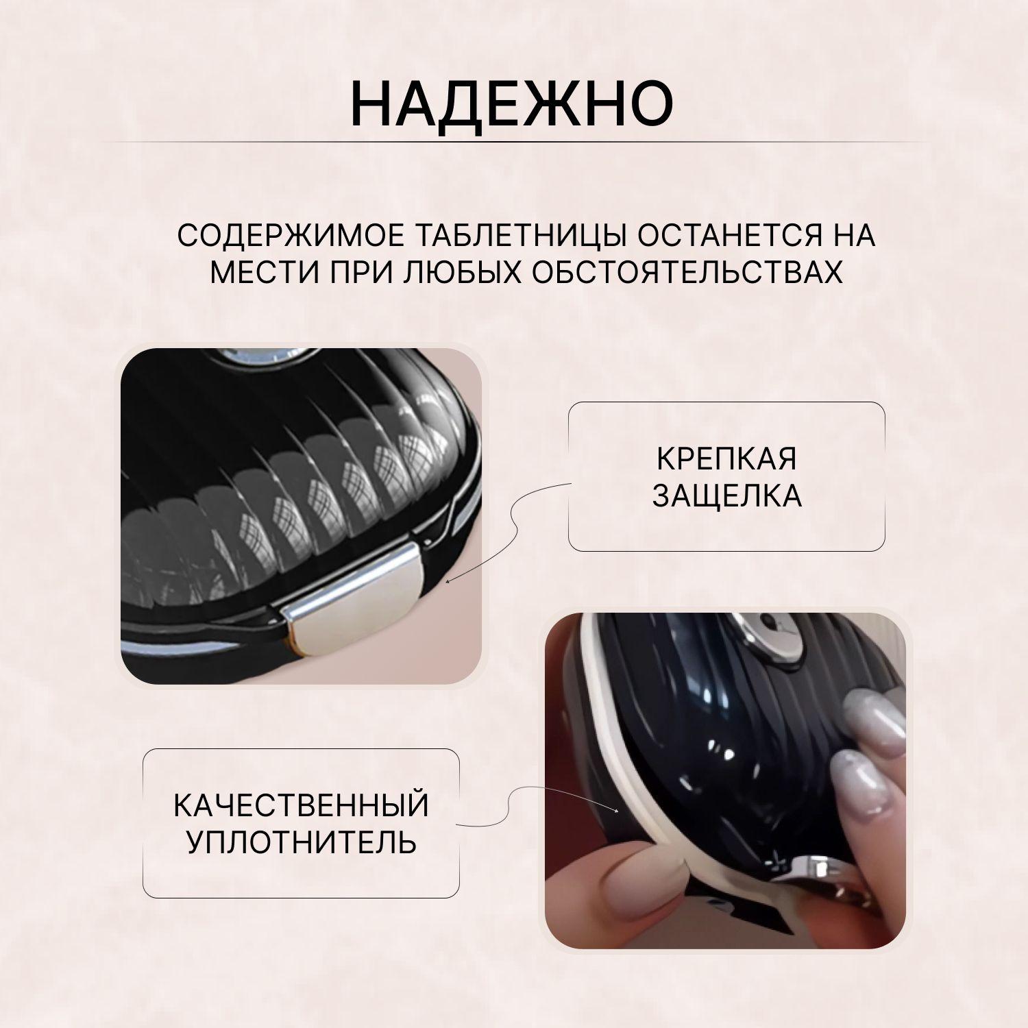 https://cdn1.ozone.ru/s3/multimedia-1-w/6986886764.jpg