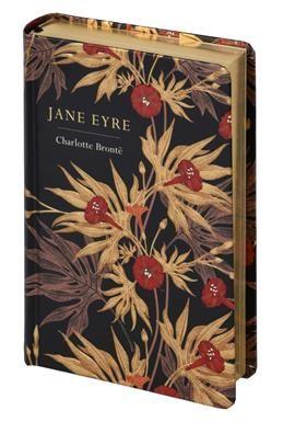 Jane Eyre. Bronte C.