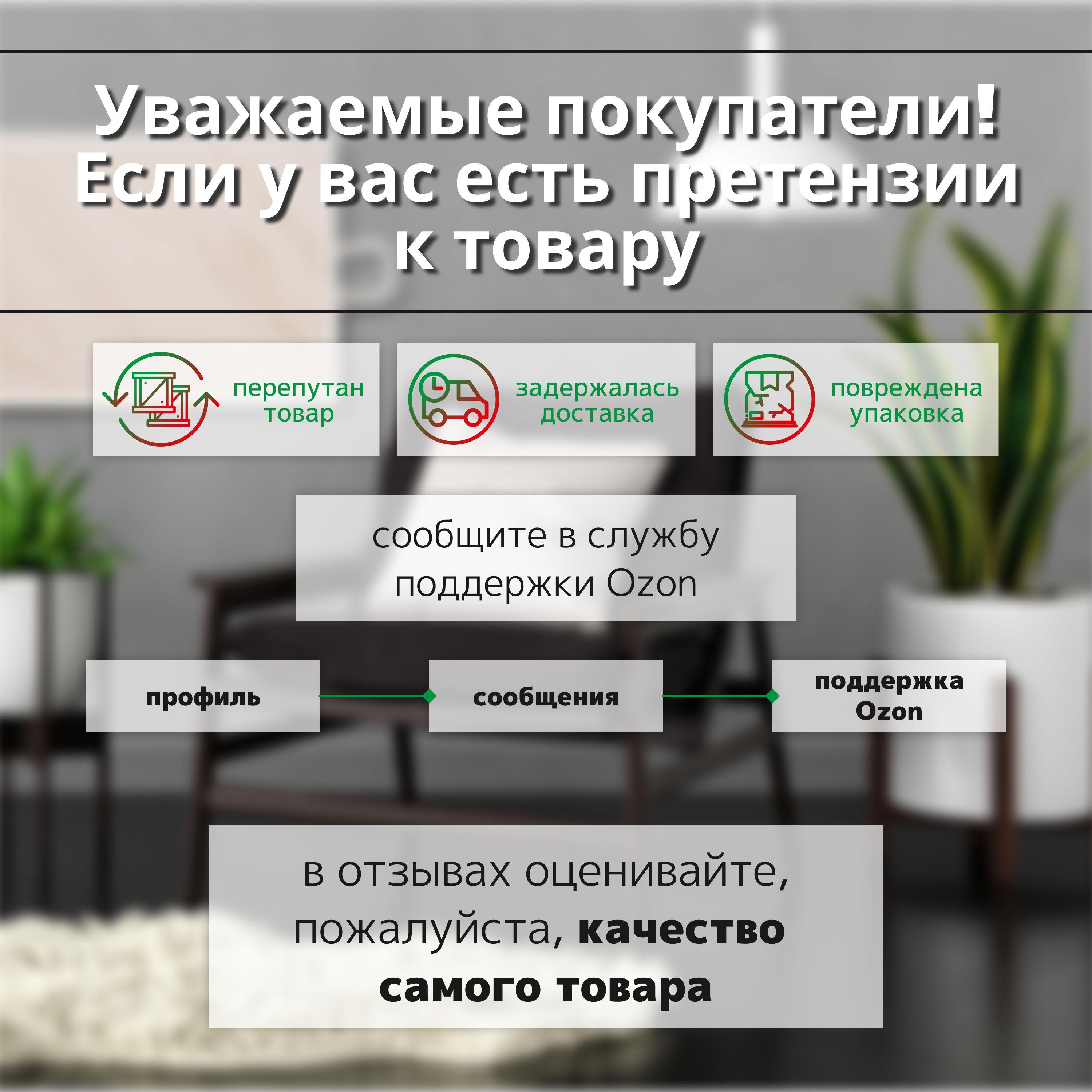 https://cdn1.ozone.ru/s3/multimedia-1-w/6989899208.jpg