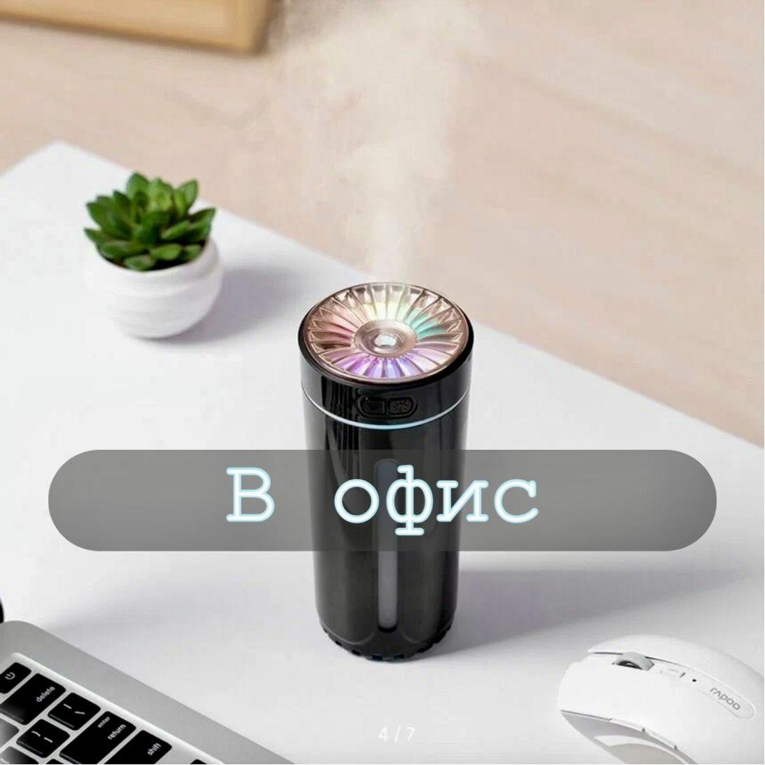 https://cdn1.ozone.ru/s3/multimedia-1-w/6990992132.jpg