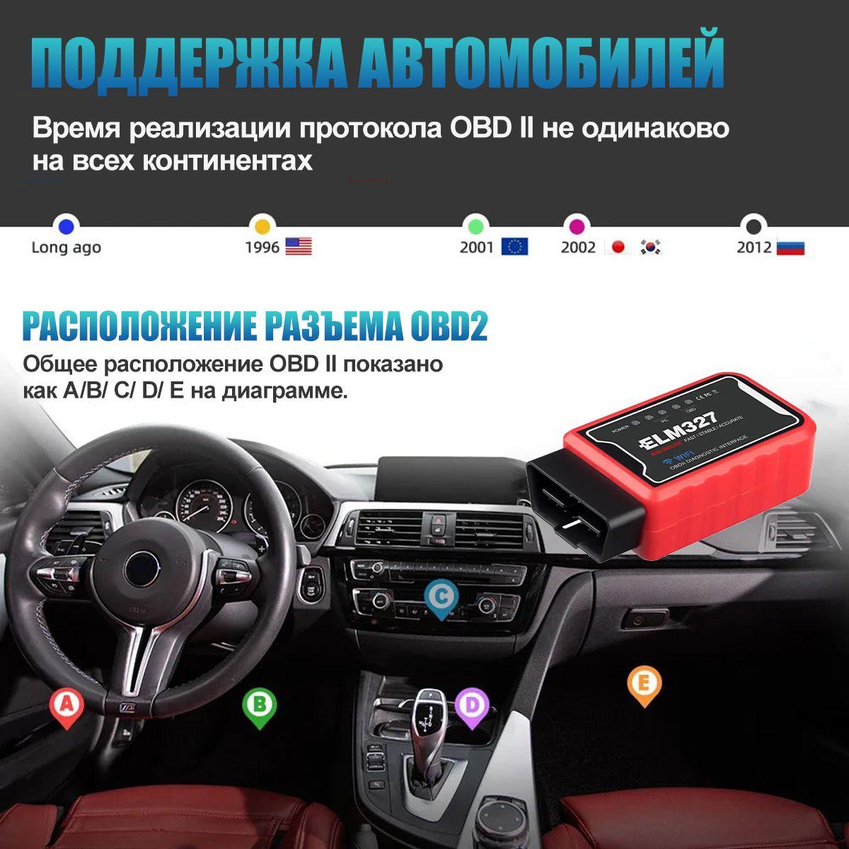 https://cdn1.ozone.ru/s3/multimedia-1-w/6991093832.jpg