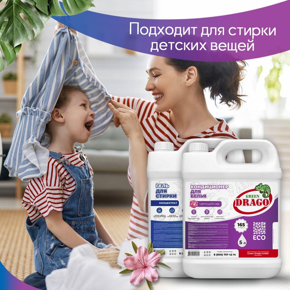 https://cdn1.ozone.ru/s3/multimedia-1-w/6992329892.jpg