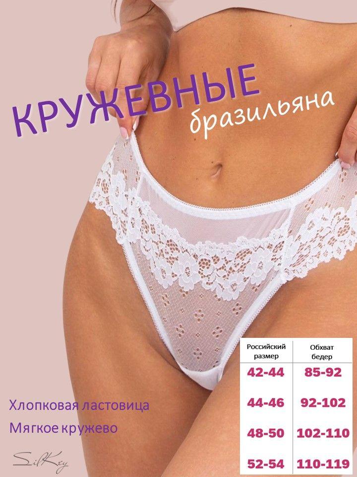 https://cdn1.ozone.ru/s3/multimedia-1-w/6995092280.jpg