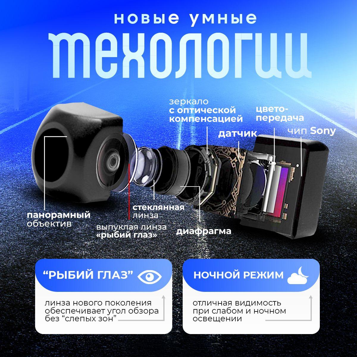 https://cdn1.ozone.ru/s3/multimedia-1-w/6995388596.jpg