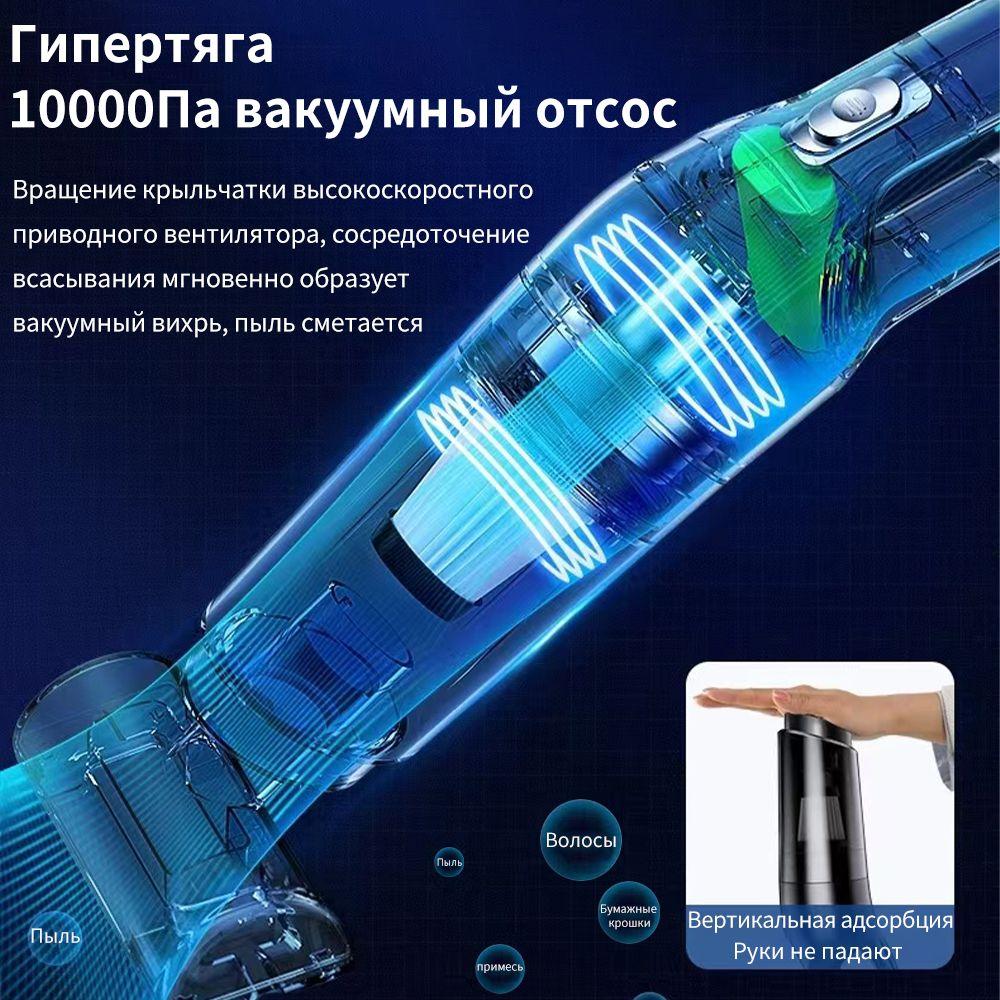 https://cdn1.ozone.ru/s3/multimedia-1-w/7002873320.jpg