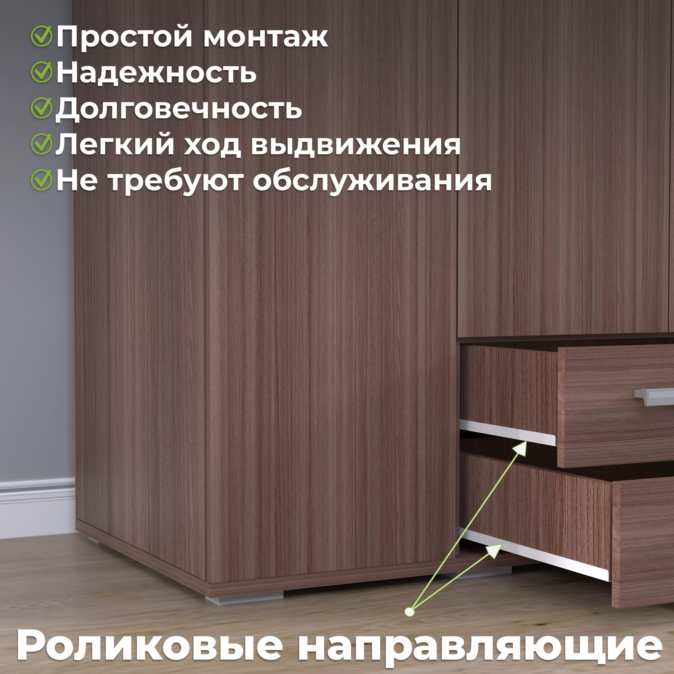 https://cdn1.ozone.ru/s3/multimedia-1-w/7004001236.jpg