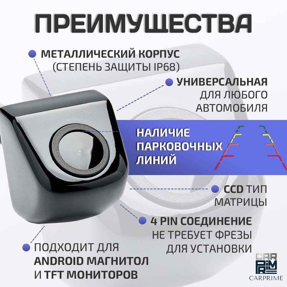 https://cdn1.ozone.ru/s3/multimedia-1-w/7004441336.jpg