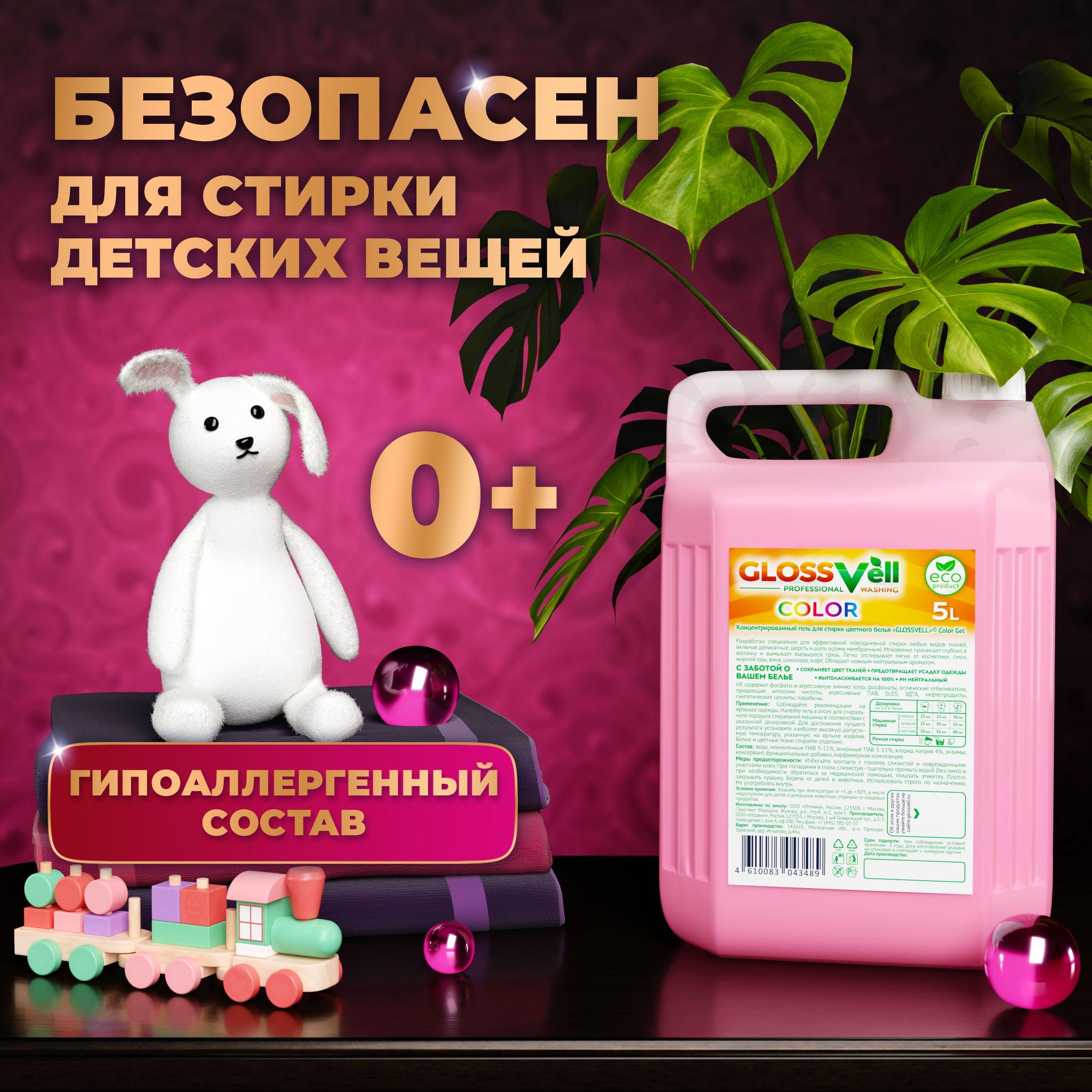 https://cdn1.ozone.ru/s3/multimedia-1-w/7004853104.jpg