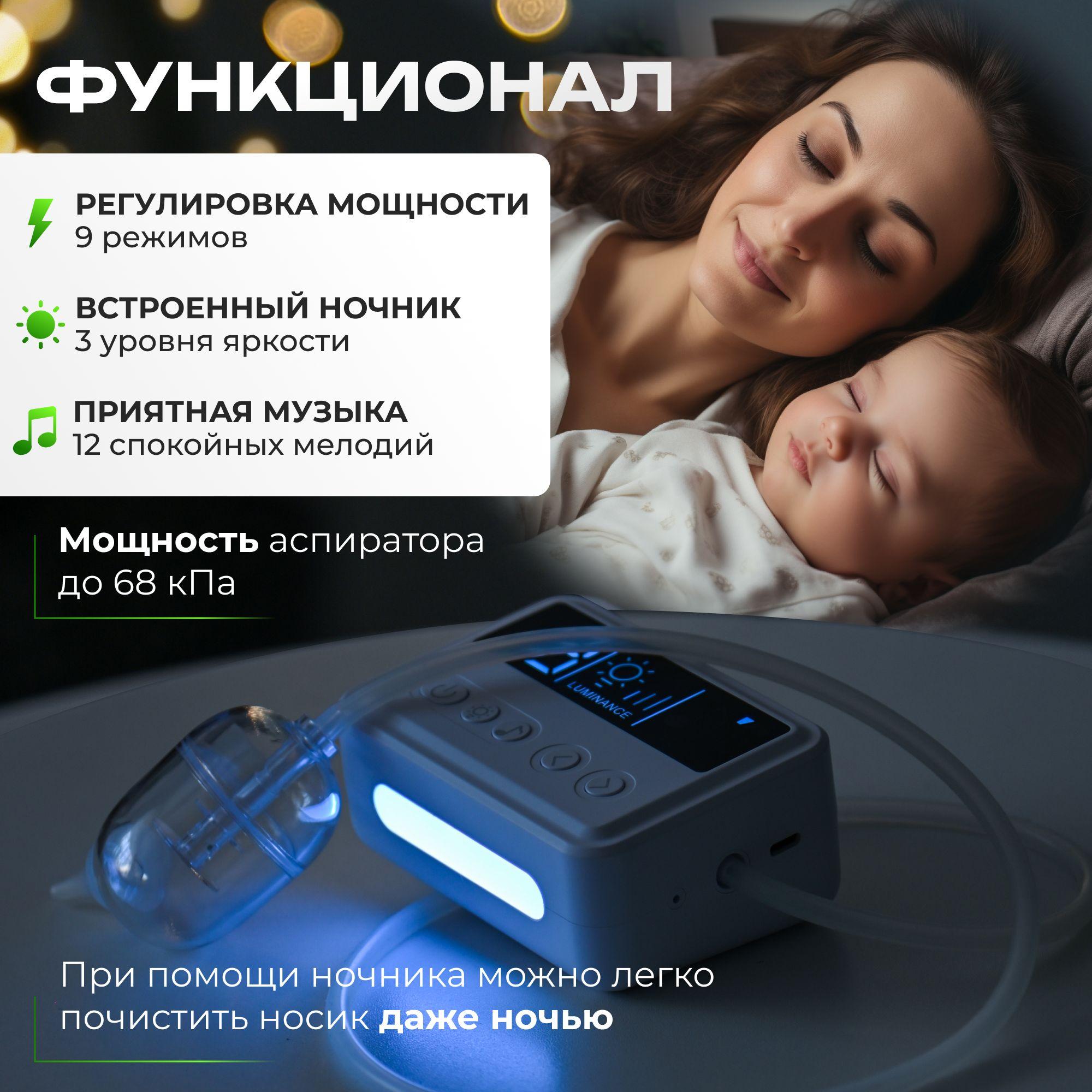 https://cdn1.ozone.ru/s3/multimedia-1-w/7005124076.jpg