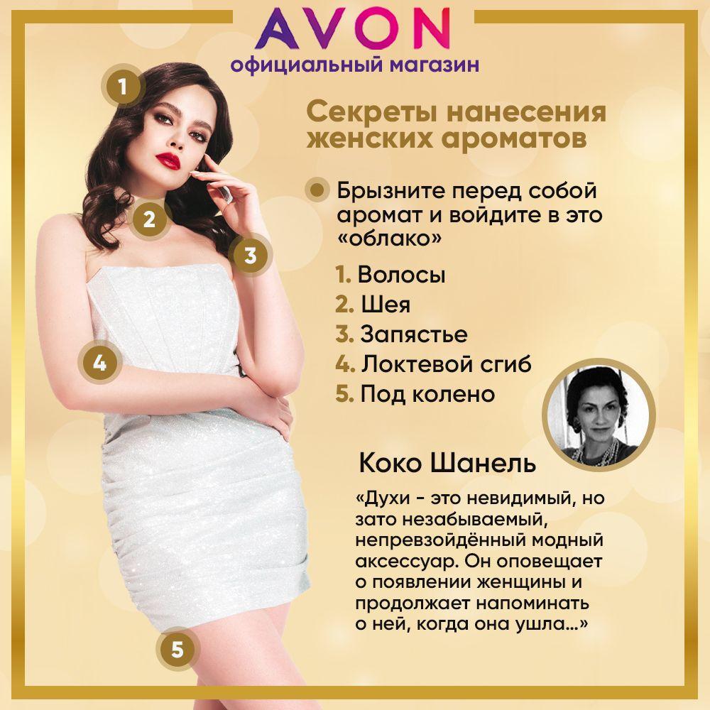 https://cdn1.ozone.ru/s3/multimedia-1-w/7006645508.jpg