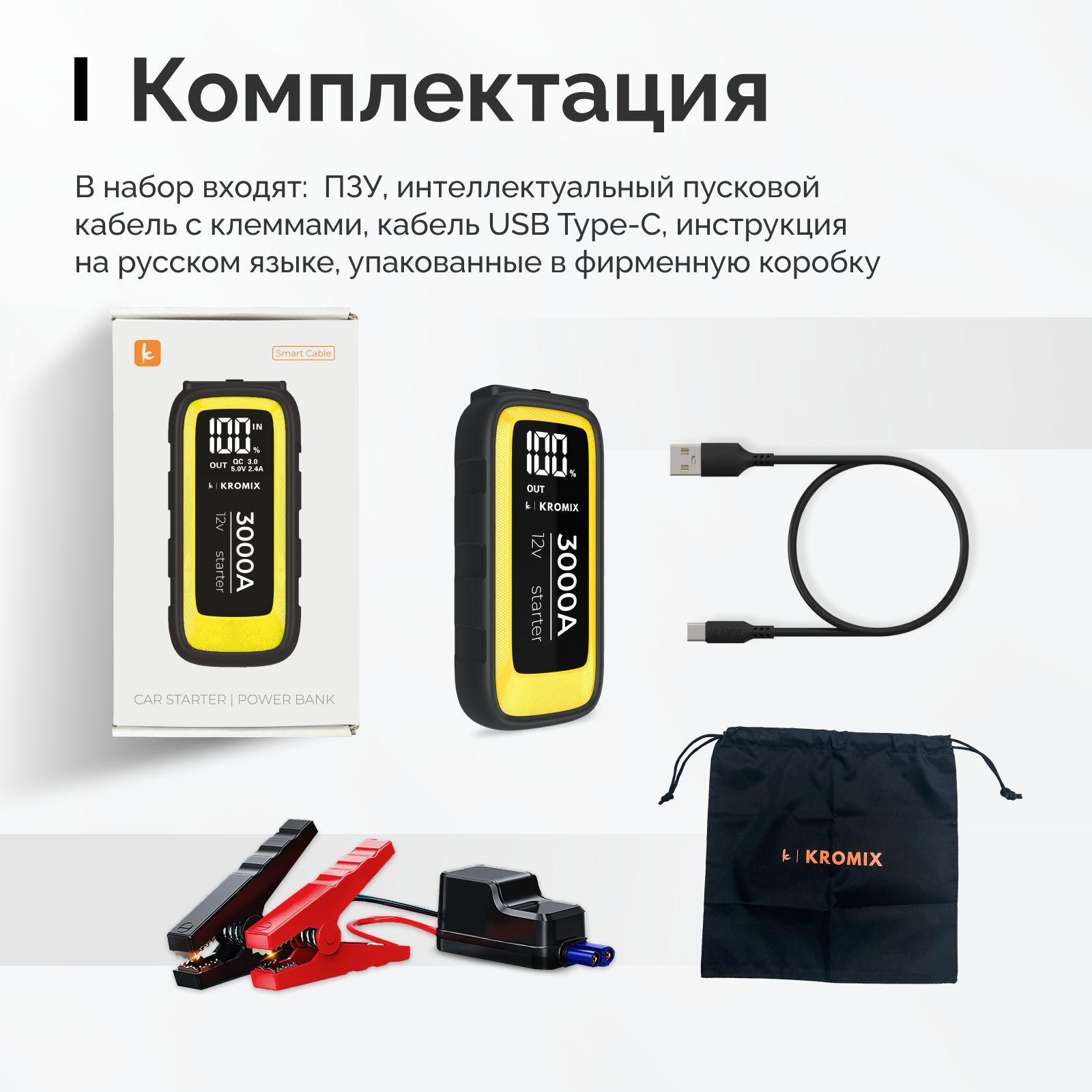 https://cdn1.ozone.ru/s3/multimedia-1-w/7006723916.jpg