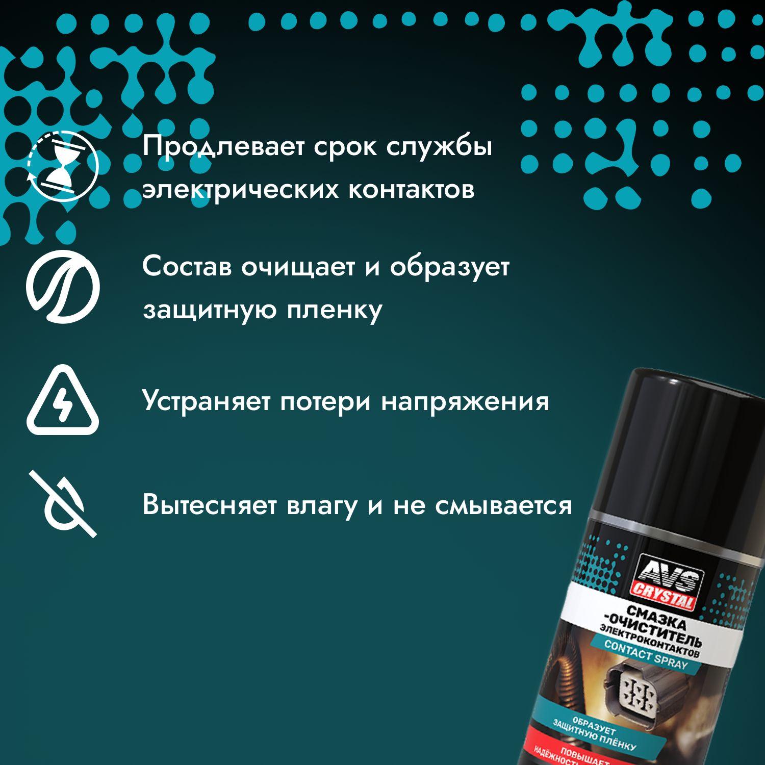 https://cdn1.ozone.ru/s3/multimedia-1-w/7008449216.jpg