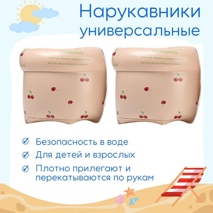 https://cdn1.ozone.ru/s3/multimedia-1-w/7009496960.jpg