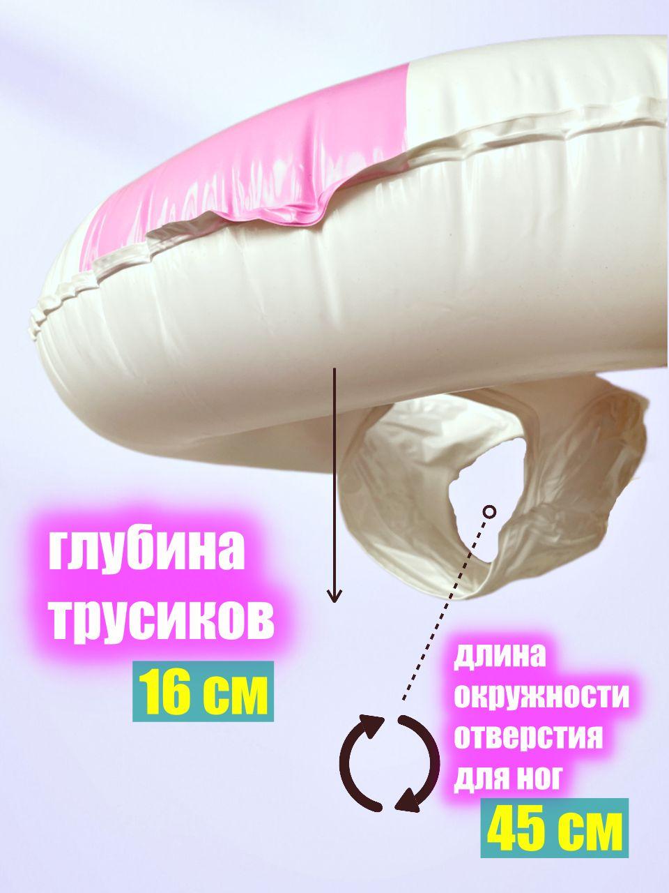 https://cdn1.ozone.ru/s3/multimedia-1-w/7010817116.jpg