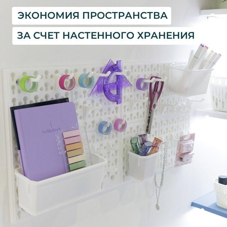 https://cdn1.ozone.ru/s3/multimedia-1-w/7012692068.jpg